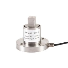 NTJN-5靜態扭矩傳感器 非連續旋轉扭力傳感器 靜扭傳感器