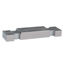 NTJZ-3軸承座式張力傳感器 軸承座式重量傳感器 軸承座式稱重傳感器 軸承座式壓力傳感器