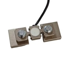 NTJH-2E貼片式微應變傳感器 貼片式稱重傳感器 貼片式料位計傳感器