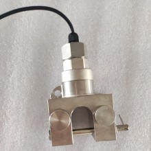 NTJH-17油田載荷傳感器 150kN油田專用載荷傳感器