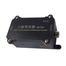 TB3SLY藍牙版力值變送器 稱重放大器 稱重變送器 重量放大器 傳感