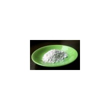 潤滑脂專用有機膨潤土稠化劑