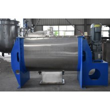 混合普通干粉砂漿臥式螺帶混合機設備CH-CWLD-100