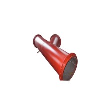 清風來自出，皆是分歧式防爆器品質香