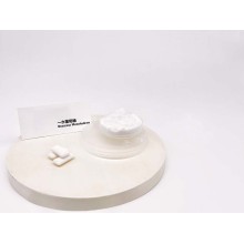 南京葡萄糖廠家，一水葡萄糖含量99.5