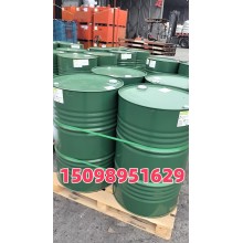 美國(guó)杜邦原裝進(jìn)口工業(yè)級(jí)  化妝品級(jí)1.