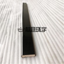 碳纖維臺球桌護梆定制  非標定制各種尺寸  來圖來樣多種