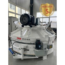 立軸行星式攪拌機(jī)構(gòu)建“產(chǎn)學(xué)研用”創(chuàng)