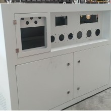 揚(yáng)州仿威圖電柜鈑金加工廠家