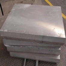 ZK60A-T5 ZK60A-T6 ZK61M MB15鎂合金板材圓棒鎂板鎂棒