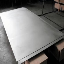 TC4鈦合金圓棒(Ti-6Al-4V/GR5) TA2純鈦棒 航天