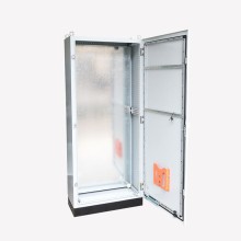 南京五折工控戶外機(jī)柜，非標(biāo)鈑金柜體加工廠
