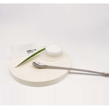 蘇州月桂酸供應(yīng)，化妝品級十二酸洗滌