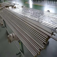 日本K-M38德國(guó)4113IM美國(guó)AISI434軟磁不銹鋼00Cr18Si2Mo2