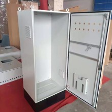 南通仿威圖電氣接線箱體鈑金加工廠家