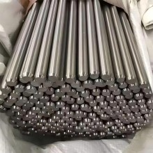 AISI430FR電磁閥鋼棒4105IL軟磁不銹鋼棒430F研磨棒走芯機(jī)材料