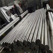 00Cr17Si2S軟磁不銹鋼JL-45/K-M41F軟磁合金JL-37B/4016IM