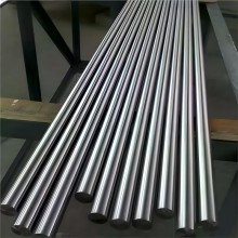 Z100CD17 滾動(dòng)軸承不銹鋼精密 X102CRMO17圓棒1.3543薄板X100CD17