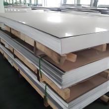 X12CrS13 1.4005 Z12CF13 416S21 SS2380 SUS416不銹鋼棒材板材