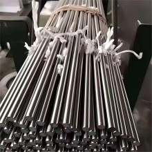 0Cr18Ni11Ti 321 S32100 X6CrNiTi18-10不銹鋼棒板料1.4541奧氏體