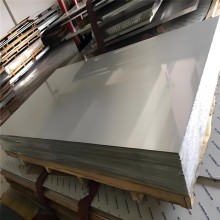 F55 S32760 1.4501 X2CrNiMoCuWN25-7-4不銹鋼板料圓鋼棒材板材