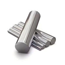 07Cr19Ni11Ti 06Cr18Ni11Ti 1Cr18Ni11Ti不銹鋼板材圓鋼棒S32169