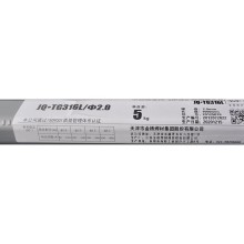 JQ·TG316L不銹鋼焊絲ER316L焊絲