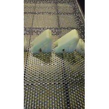 工業級樹脂3D打印：為廈門漳州制造注入“精密”動能