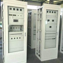 淮安自動(dòng)化電力通信機(jī)柜鈑金定制加工廠家