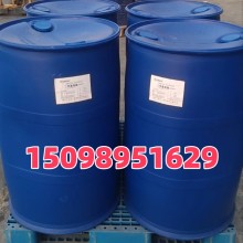 興發原裝二甲基亞砜 DMSO