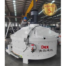 專“磕”不可能，行星式攪拌機帶動預