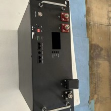 南京非標磷酸鐵鋰電池箱外殼鈑金定制廠家