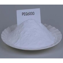 南京聚乙二醇peg6000現貨，藥用級工