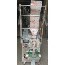 灌裝機價格 大容量灌裝機批發(fā)報價