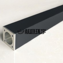 紡織臂控神器 碳纖維機(jī)械臂輕量靈活