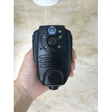濟南千佛山記錄儀批發 科立訊DSJ-A9s高性價比高清錄像音質清晰