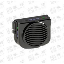 濟南趵突泉擴音器 雅炫D80U音質清晰小巧方便