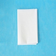 一次性使用無菌治療巾