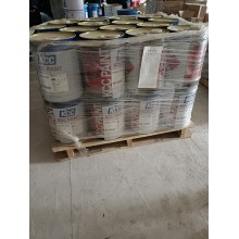 供應(yīng)專業(yè)清理化工倉庫 回收庫存化工