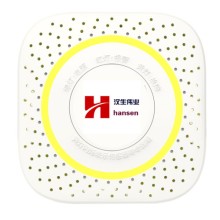 重慶車庫CO氣體報警器、一氧化碳氣體報警器廠家銷售