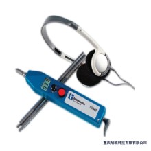 重慶XO- RD542自來(lái)水管電子聽(tīng)漏棒廠家銷售