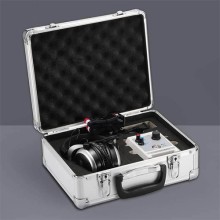 重慶秀山、彭水XO-HS01M室內(nèi)供水管道