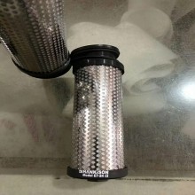 漢粵新款濾芯E9-48L E7-48L E5-48L E3-48L E1-48L
