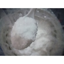 1,3-二羥基丙酮國內報價