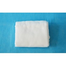 康民一次性脫脂棉紗布包（簡(jiǎn)稱紗布包/紗布卷）