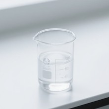 江門惠和永晟供應納米硅防火玻璃液用硅溶膠原液