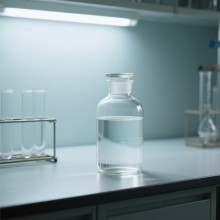 廠家供應納米級硅溶膠用于紡織漿料助劑中的應用