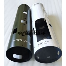 廠家生產(chǎn)碳纖維圓管 碳纖維輕量化產(chǎn)