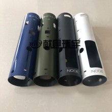 高模量碳纖維圓管 配套工業(yè)配件 強抗