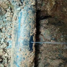 專業(yè)管道漏水檢測儀器效果如何？能精準定位嗎